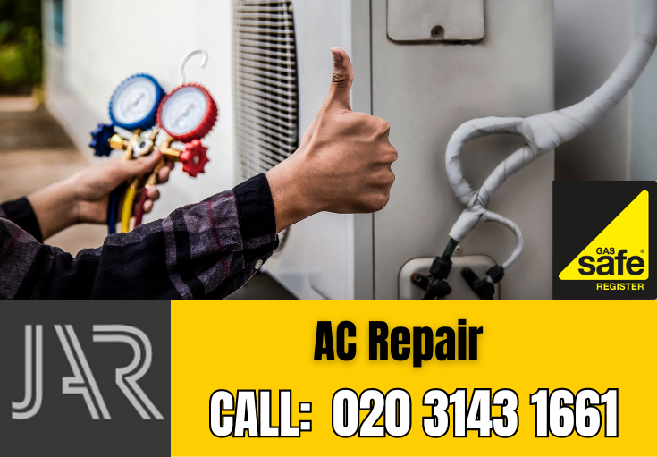 ac repair Orsett