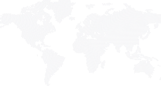 plumbing and heating engineer near me Orsett, RM16