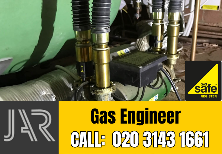 Orsett Gas Engineers - Professional, Certified & Affordable Heating Services | Your #1 Local Gas Engineers