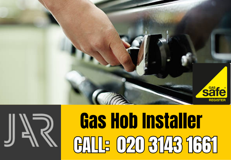 gas hob installer Orsett